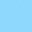 Голубой