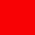 Красный